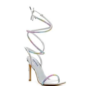 Steve Madden Uplift Sandal